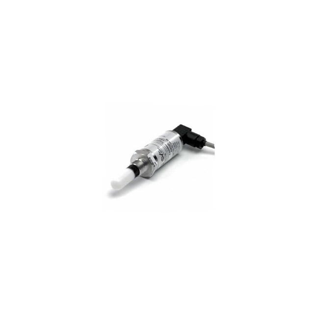 EA2-TX-100 工業(yè)露點(diǎn)變送器